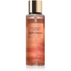 Victoria's Secret Amber Romance