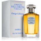Lorenzo Villoresi Ambra