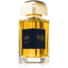 bdk Parfums Ambre Safrano