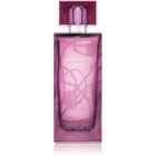 Lalique Amethyst