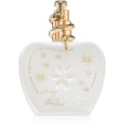 Jeanne Arthes Amore Mio White Pearl