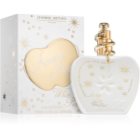 Jeanne Arthes Amore Mio White Pearl