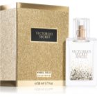 Victoria's Secret Angel Gold