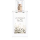 Victoria's Secret Angel Gold