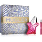 Mugler Angel Nova