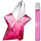 Mugler Angel Nova