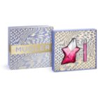 Mugler Angel Nova