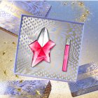 Mugler Angel Nova