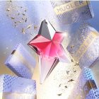 Mugler Angel Nova