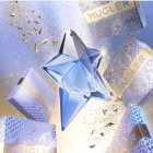 Mugler Angel