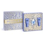 Mugler Angel