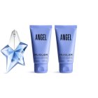 Mugler Angel