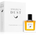 Francesca Bianchi Angel's Dust