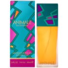 Animale Animale