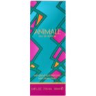 Animale Animale