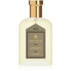 Truefitt &amp; Hill Apsley