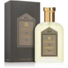 Truefitt &amp; Hill Apsley