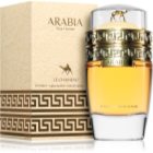 Le Chameau Arabia