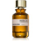 Maison Tahité Arabican Rose