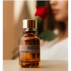 Maison Tahité Arabican Rose