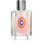 Etat Libre d’Orange Archives 69