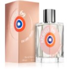 Etat Libre d’Orange Archives 69