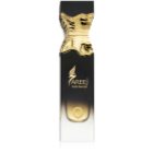 Orientica Areej Oud Anaqa