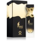 Orientica Areej Oud Anaqa