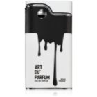 Armaf Art Du Parfum