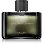 Oriflame Ascendant