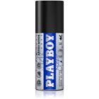 Playboy Astro Mode