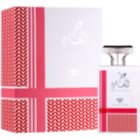 Swiss Arabian Attar Al Ghutra