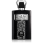 Al Wataniah Attar Al Wesal
