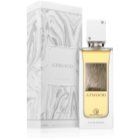 Grandeur Atwood
