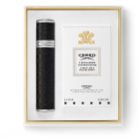 Creed Aventus Cologne Traveller