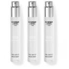 Creed Aventus Cologne Traveller