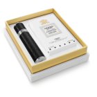 Creed Aventus Cologne Traveller