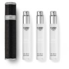 Creed Aventus Cologne Traveller