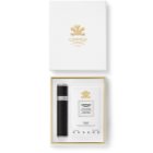 Creed Aventus Cologne Traveller