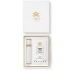 Creed Aventus for Her Traveller
