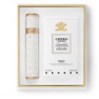 Creed Aventus for Her Traveller