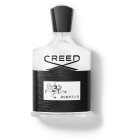 Creed Aventus
