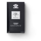 Creed Aventus