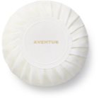 Creed Aventus