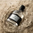 Creed Aventus
