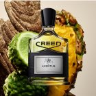 Creed Aventus