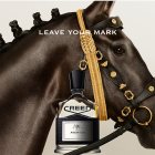 Creed Aventus