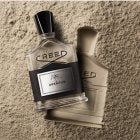 Creed Aventus