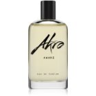 Akro Awake