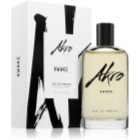 Akro Awake